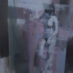 http://www.namboohee.com/files/gimgs/th-5_gray light 2011, acrylic & oil on canvas, 116_5×97cm.jpg